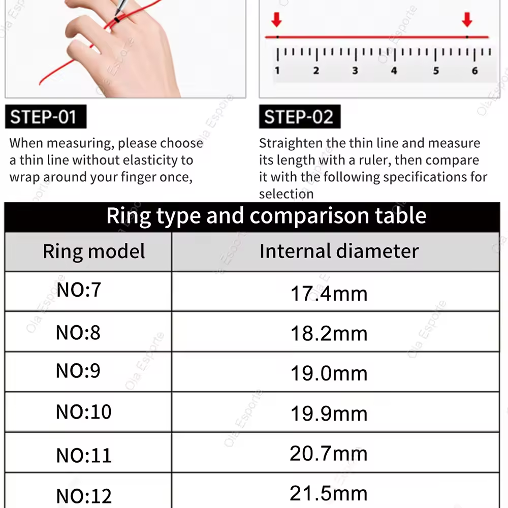 2027 Neuer Smart Ring für Dame – Smart Ring Health Tracker Heart Rate Sleep Bewertung und Preis