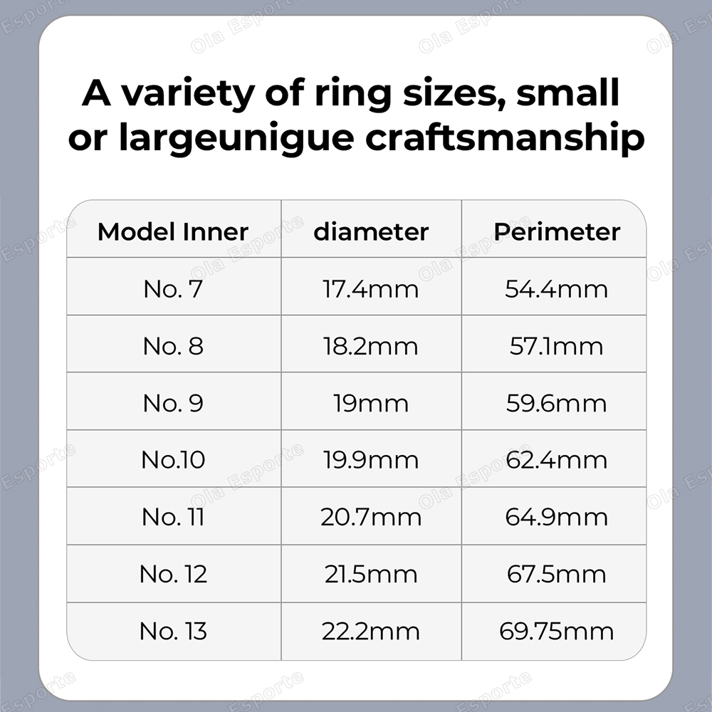 Intelligenter Ring Gesundheits – Smart Ring Health Tracker Heart Rate Sleep Bewertung und Preis